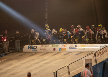 (Vidéo) &lsquo;Avignon vélo passion&rsquo; : l&rsquo;édition 2021 passe à la vitesse supérieure