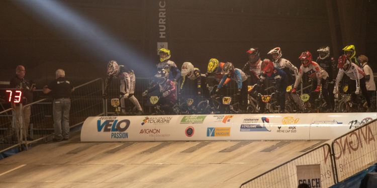 (Vidéo) ‘Avignon vélo passion’ : l’édition 2021 passe à la vitesse supérieure