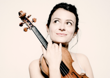 Le Miracle D’Haydn à l’Opéra Grand Avignon