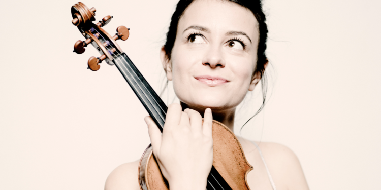 Le Miracle D’Haydn à l’Opéra Grand Avignon