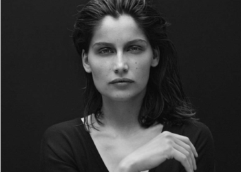 (Vidéo) Quand Laetitia Casta devient Clara Haskil