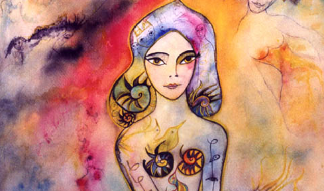 ‘Au cœur d’Avignon’ propose une immersion dans le monde des fées