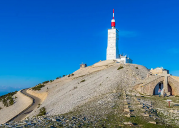 Sainte-Catherine, Ça matche avec Cancer contre Ventoux !