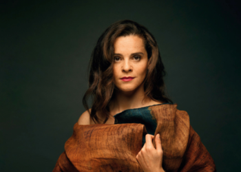 De la musique Yiddish à l’Autre Scène de Vedène