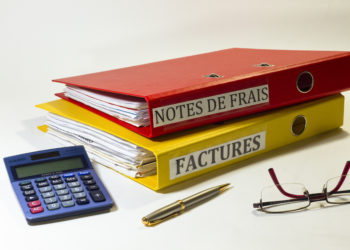 Notes de frais : seul 1 employé sur 3 ne commettrait jamais de fraude