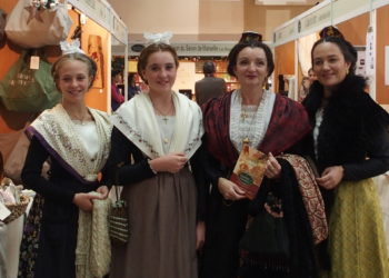 Salon ‘Provence prestige’ : du 18 au 22 novembre au Palais des congrès d’Arles