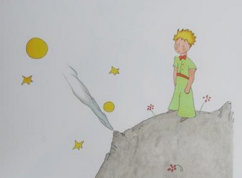 Vaucluse, Les bouchers compagnons proposent un Noël solidaire