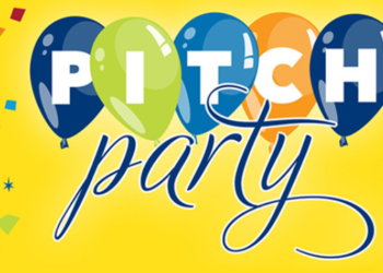 Chefs d’entreprise, vous avez besoin de relancer et redynamiser votre activité ?