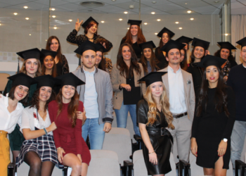 Avignon, Isema, Les pros sont sur la place !