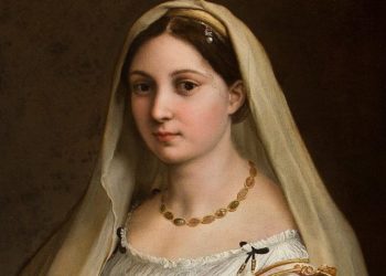 Le maître de la Renaissance s’expose au Capitole studios