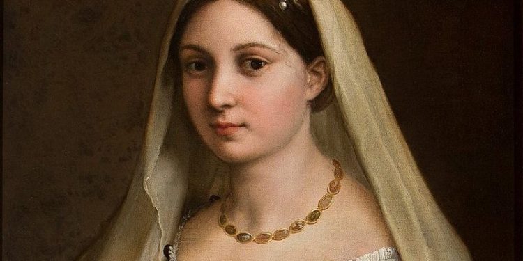 Le maître de la Renaissance s’expose au Capitole studios