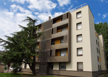 Grand Delta Habitat, A la découverte de ses réalisations emblématiques