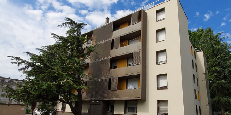 Grand Delta Habitat, A la découverte de ses réalisations emblématiques