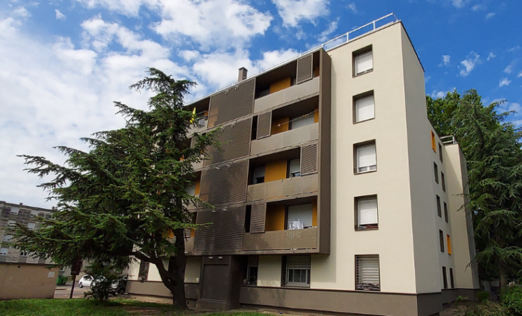 Grand Delta Habitat Isle Sur La Sorgue