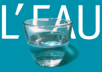 Volubilis, les 14e Rencontres Euro-Méditerranéennes c’est maintenant !