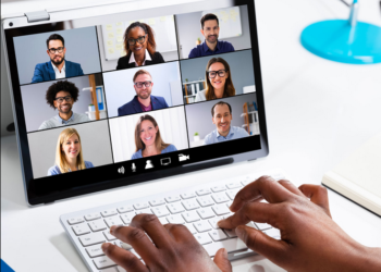 Les réveils de L’Aurav : ‘Quelles logiques territoriales pour le e-commerce