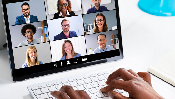 Les réveils de L’Aurav : ‘Quelles logiques territoriales pour le e-commerce