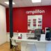 Amplifon est à votre écoute à Avignon centre