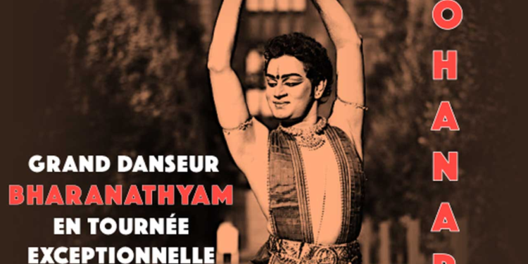 Avignon : dernières places pour le spectacle ‘Les nuits de l’Inde’