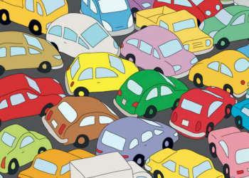 Avignon, Plan Faubourgs après les riverains la CPME 84 s’émeut de la situation