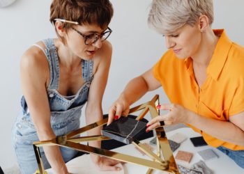 Trophée ‘Madame artisanat’ de la CMA : les candidatures sont ouvertes