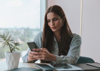‘Femmes entrepreneuses’ : 100 femmes accompagnées par Orange