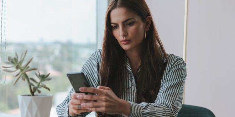 ‘Femmes entrepreneuses’ : 100 femmes accompagnées par Orange