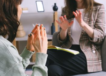 Soixante événements dédiés à l’emploi en Paca, les 25 et 26 novembre