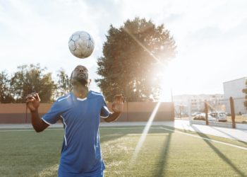 Isle-sur-la-Sorgue : subventions aux associations, faites votre demande pour 2022