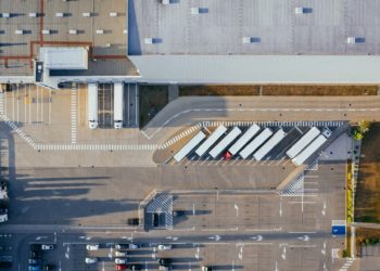 Table ronde à la CCI : l’hydrogène, une solution de décarbonation ?