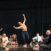 Opéra d’Avignon, très belle création de danse ce dimanche 21 novembre 2021