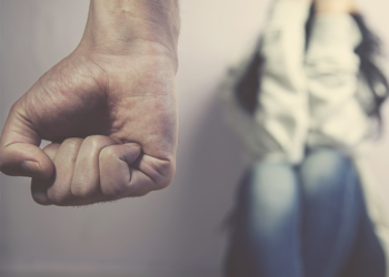 Violences faites aux femmes, Prise de plainte hors les murs