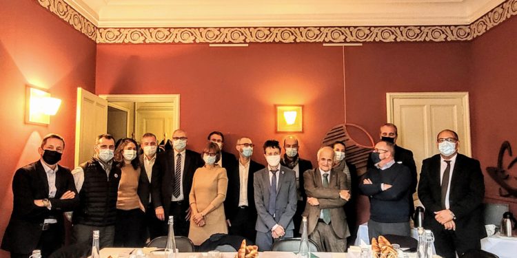 Banques et Mission locale jeunes Grand Avignon : ensemble pour l’insertion durable