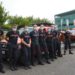 Les pompiers de Vaucluse recrutent