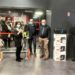 Darty inaugure son nouveau magasin à Cavaillon