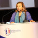 Une nouvelle justice commerciale en marche…