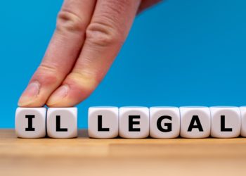 Annonces légales : de nouvelles règles pour les tarifs en 2022