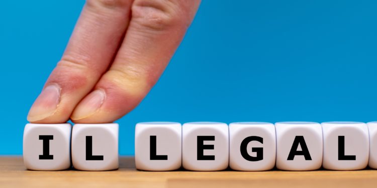 Annonces légales : de nouvelles règles pour les tarifs en 2022