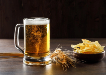 2e concours de bières artisanales d’Avignon