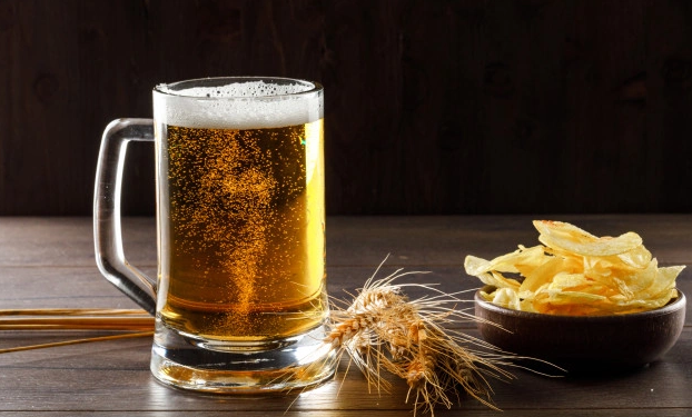 2e concours de bières artisanales d’Avignon