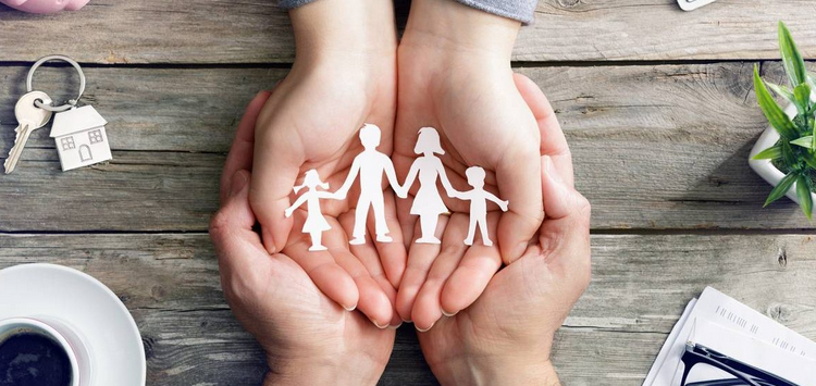 CPME 84, Qui veut prendre le mandat de la CPAM de Vaucluse ?