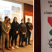 14e Grand prix des apprentis de la Société des Membres de la Légion d’Honneur de Vaucluse