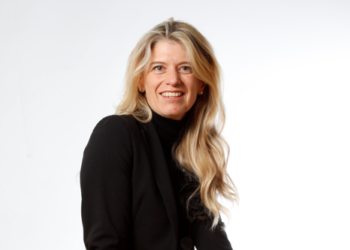 Les Angles, Cécile Bardin : Rénover c’est redonner de la magie au bâti et à sa vie