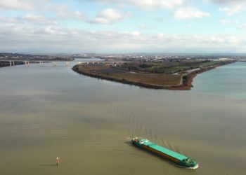 Bassin de vie d’Avignon : les intercommunalités veulent jouer collectif