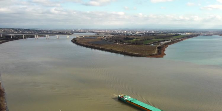 Bassin de vie d’Avignon : les intercommunalités veulent jouer collectif