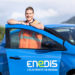 Enedis recherche ses talents en Vaucluse