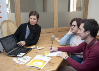 Le Ceder devient service public de l’énergie