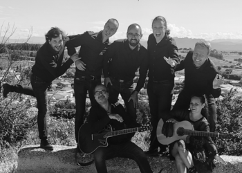 On visite le monde ce dimanche grâce à l’Auditorium du Thor