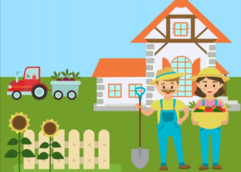 Webinaire de l’Aurav, et si on parlait de la capacité alimentaire des territoires ?