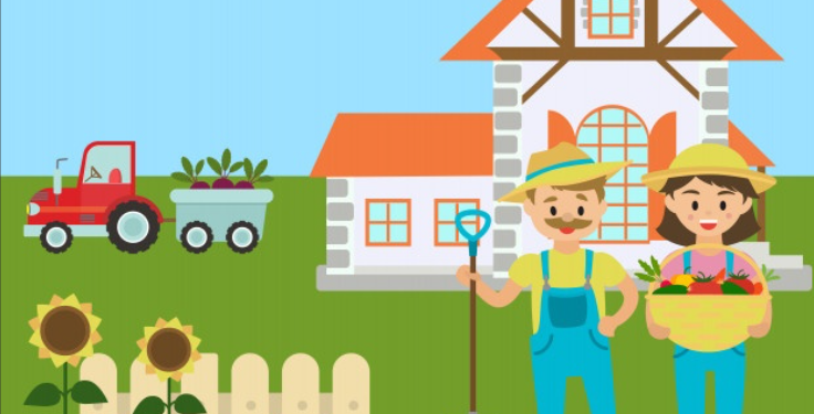 Webinaire de l’Aurav, et si on parlait de la capacité alimentaire des territoires ?